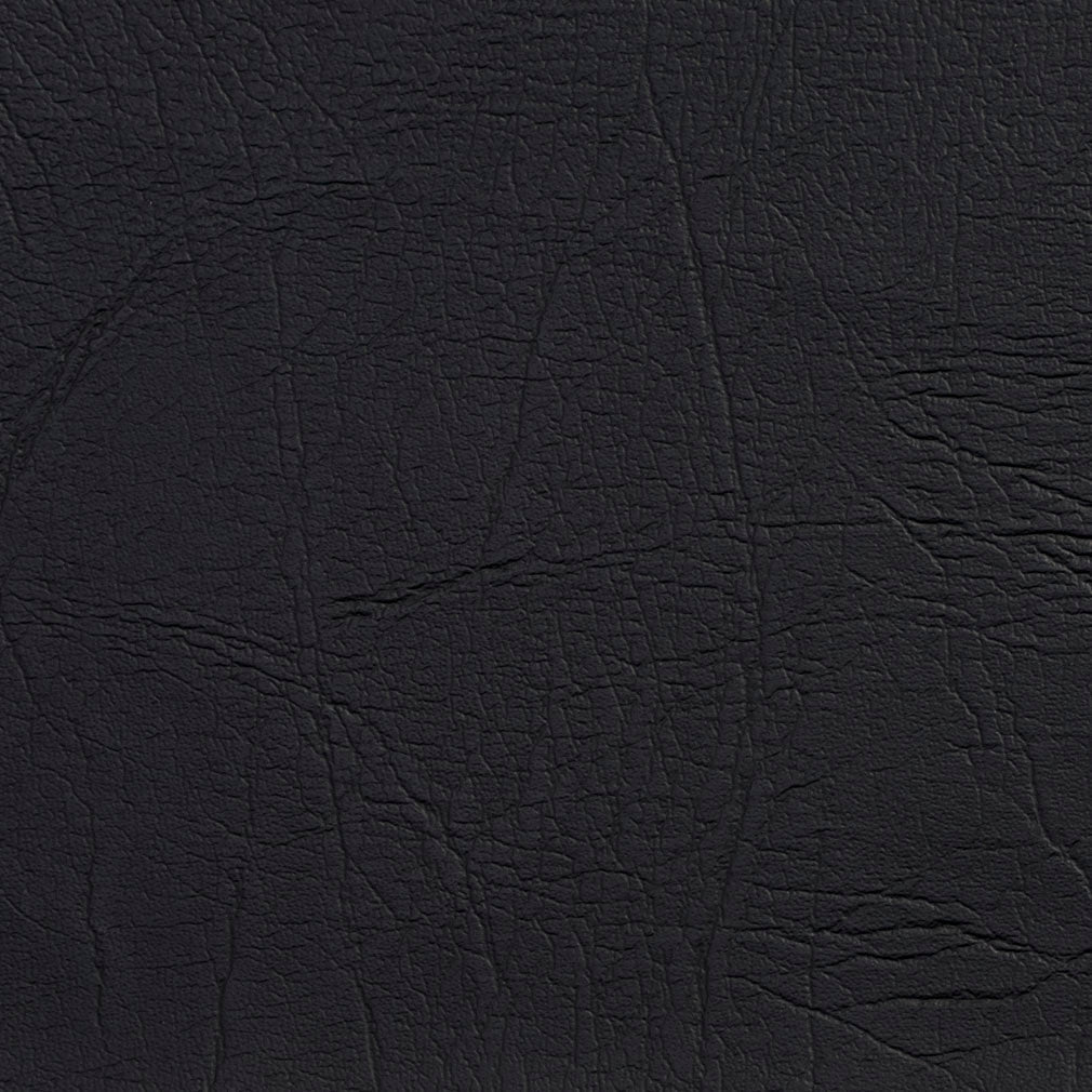 Jax Black