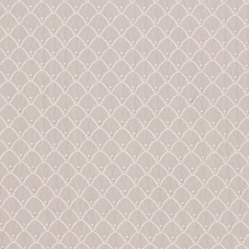 Jefferson Taupe