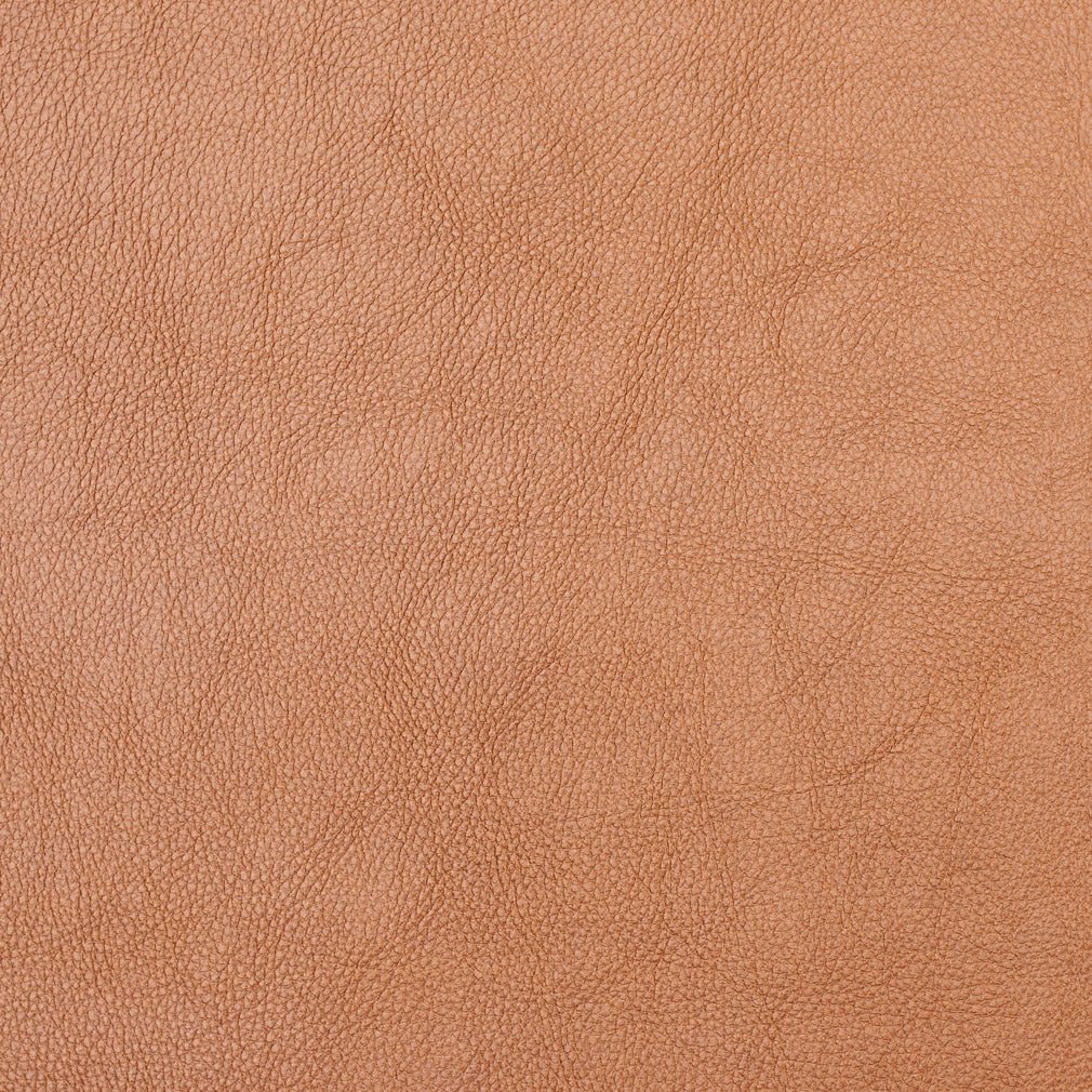 Jeffrey Copper