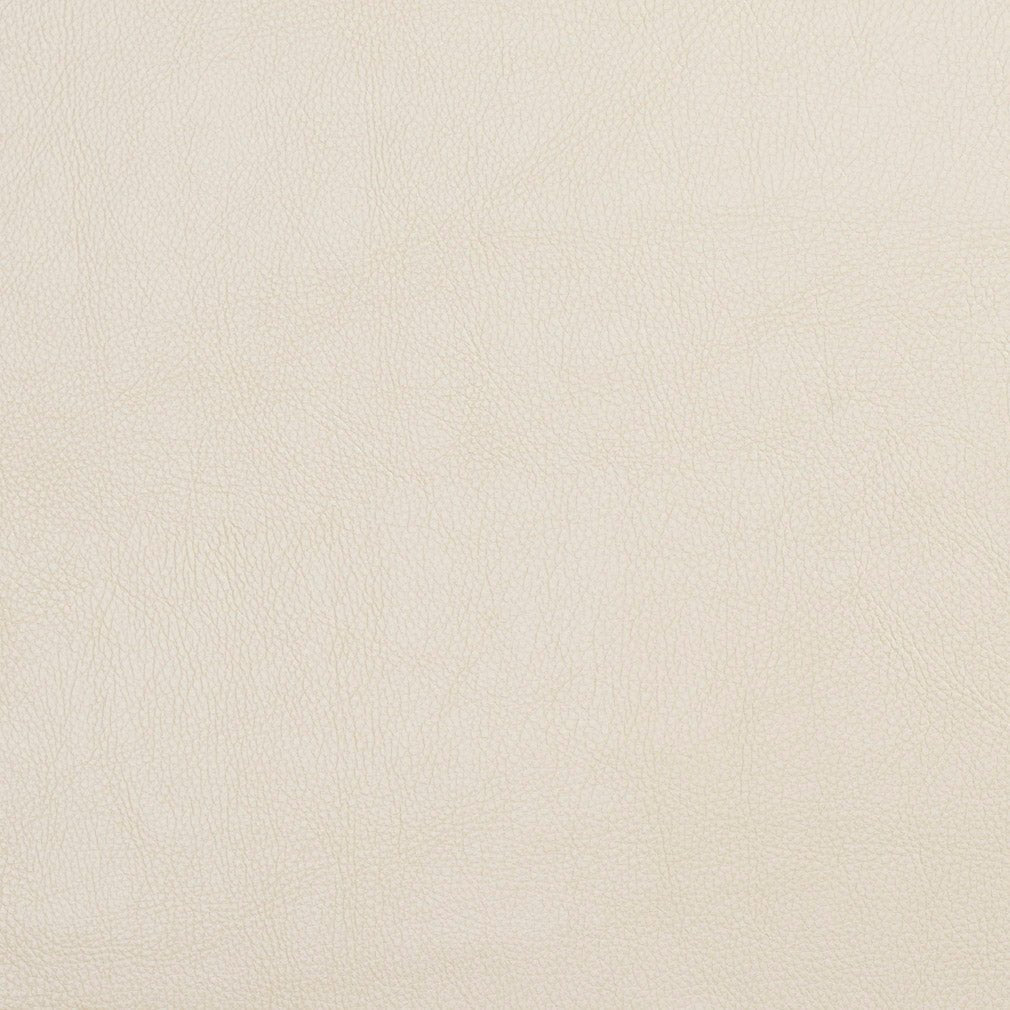 Jeffrey Cream