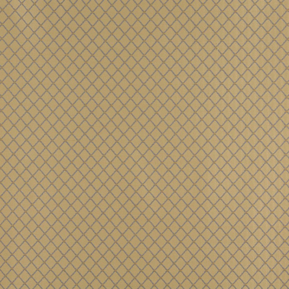 Jocelyn Chambray