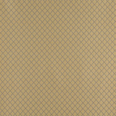 Jocelyn Chambray