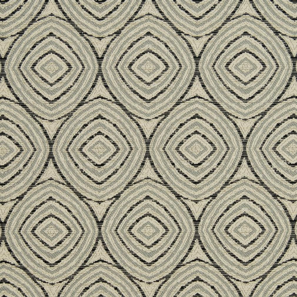 Jolie Grey