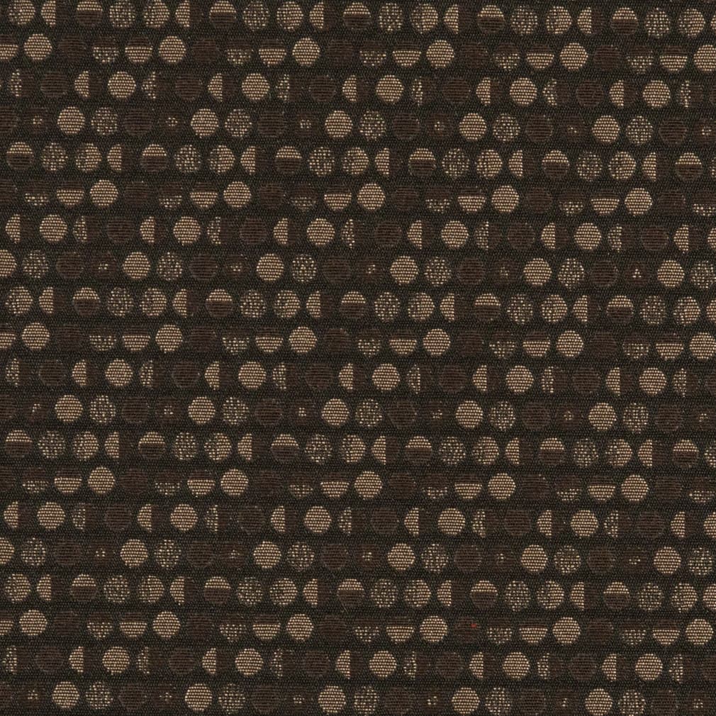Jonas Chocolate