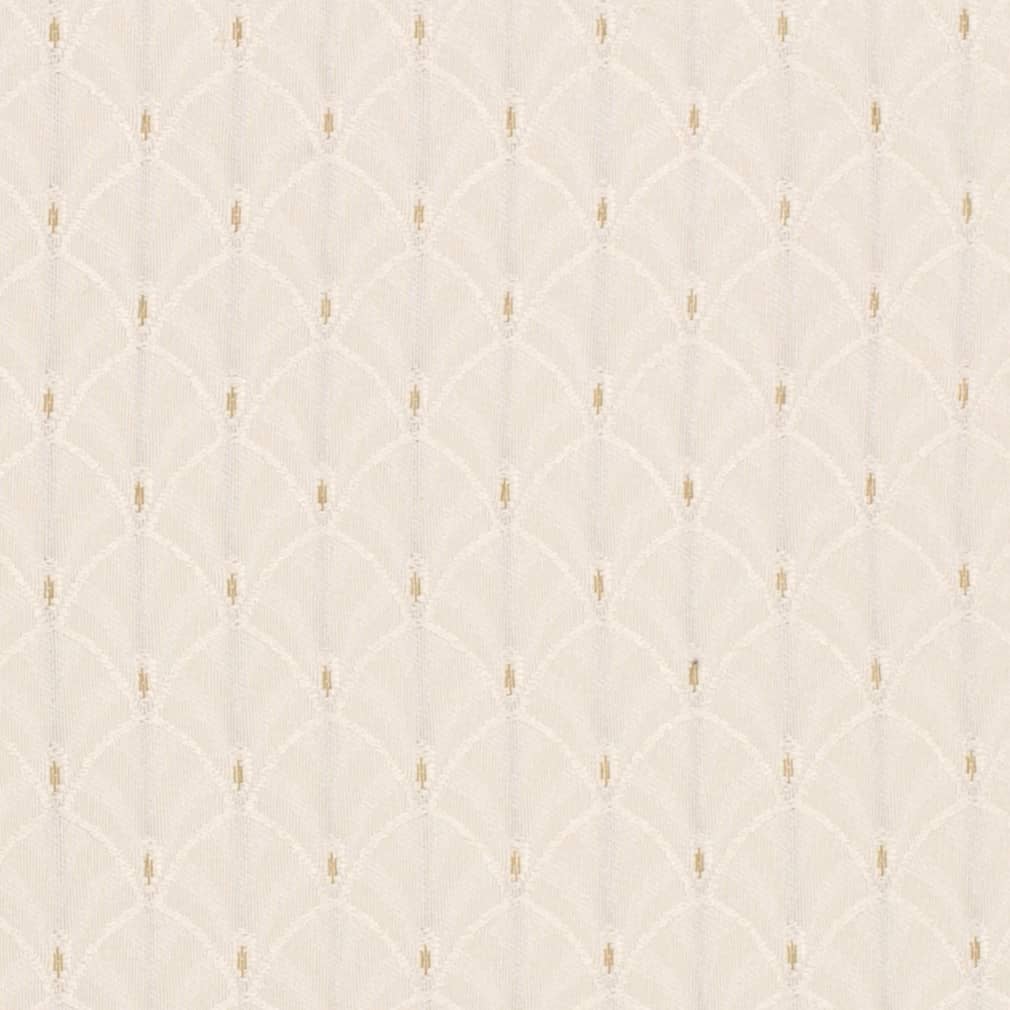 Joplin Ivory