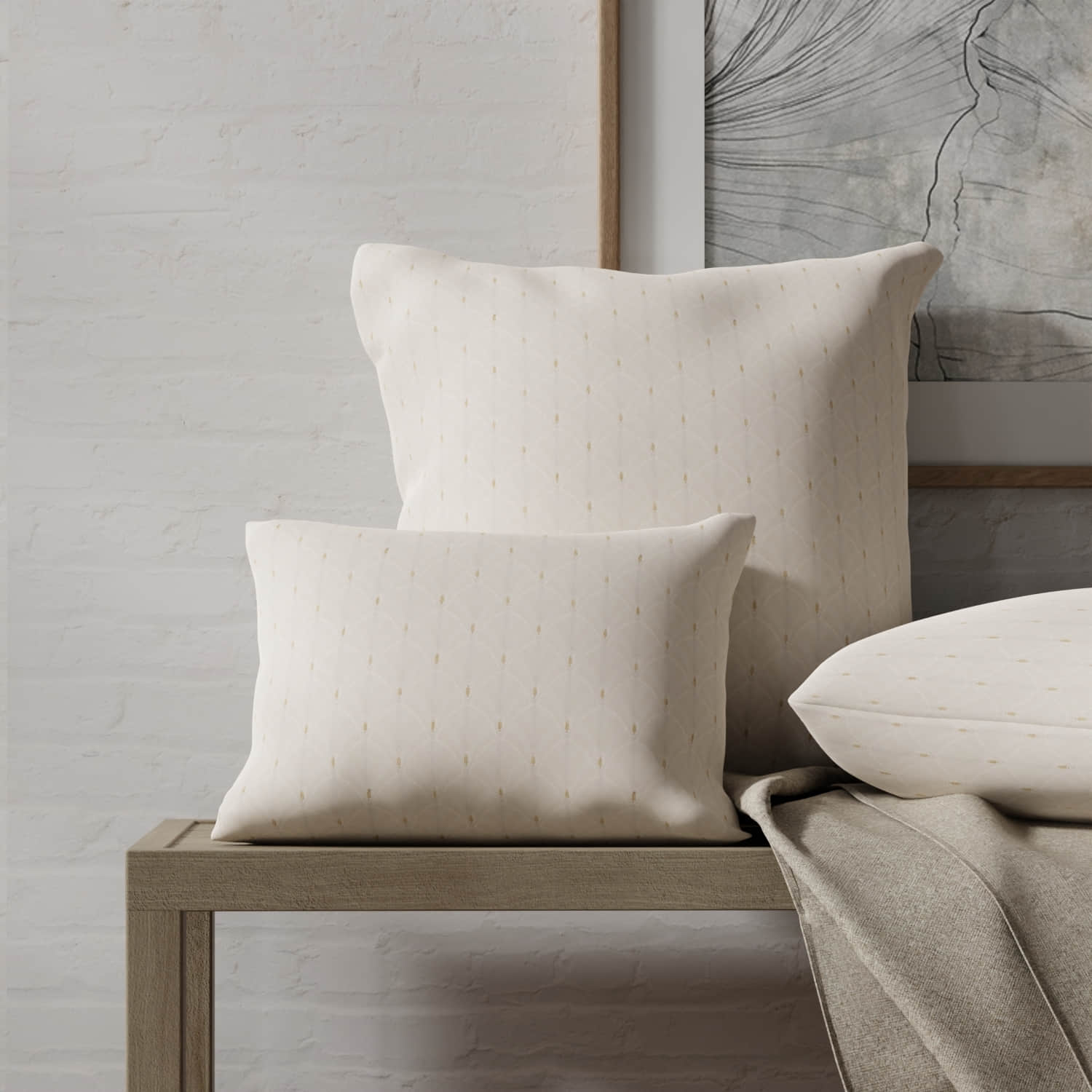 Joplin Ivory
