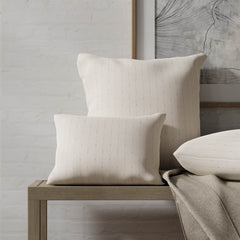 Joplin Ivory
