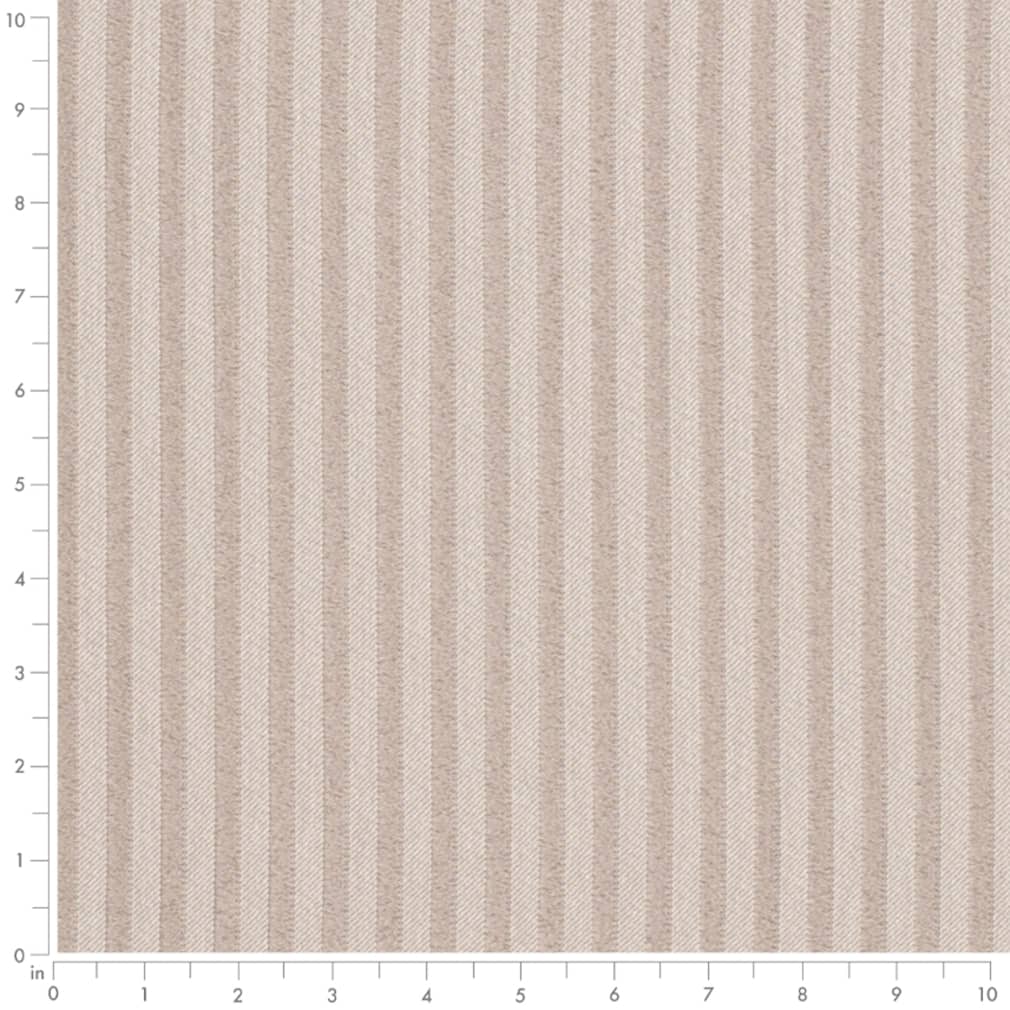 Joseph Taupe