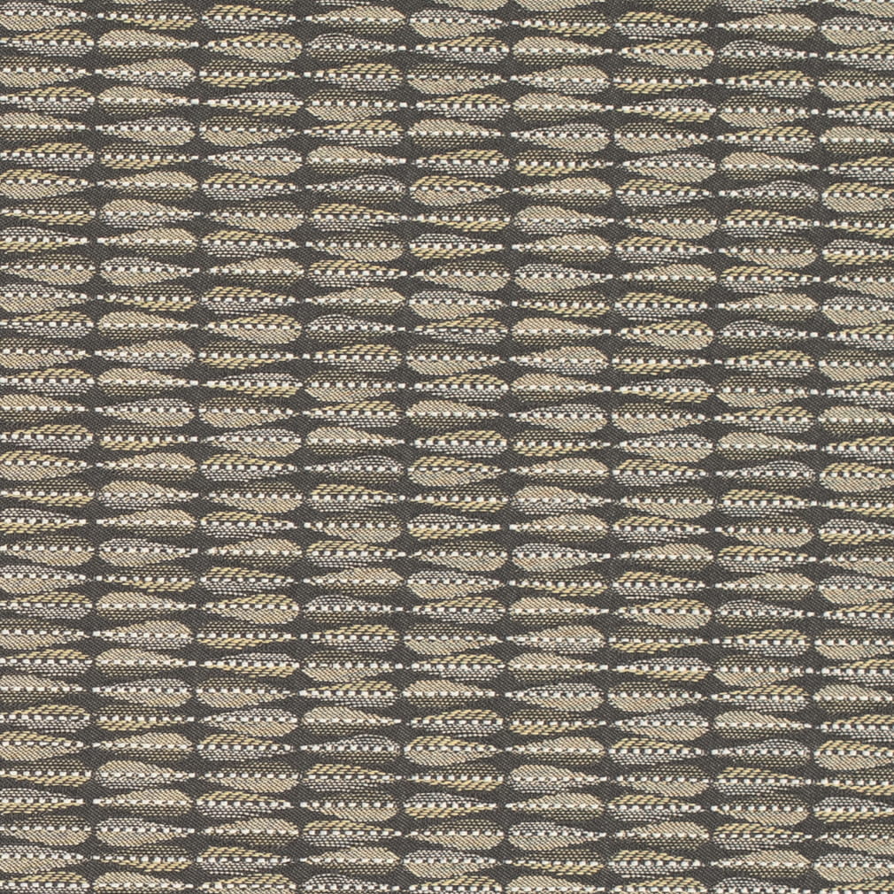 Judy Lead