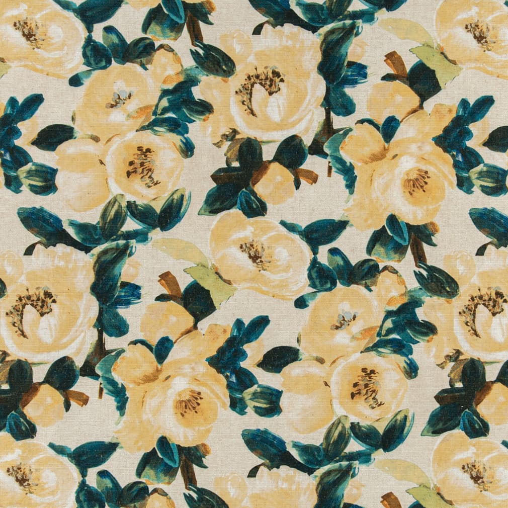 Julia Lemon