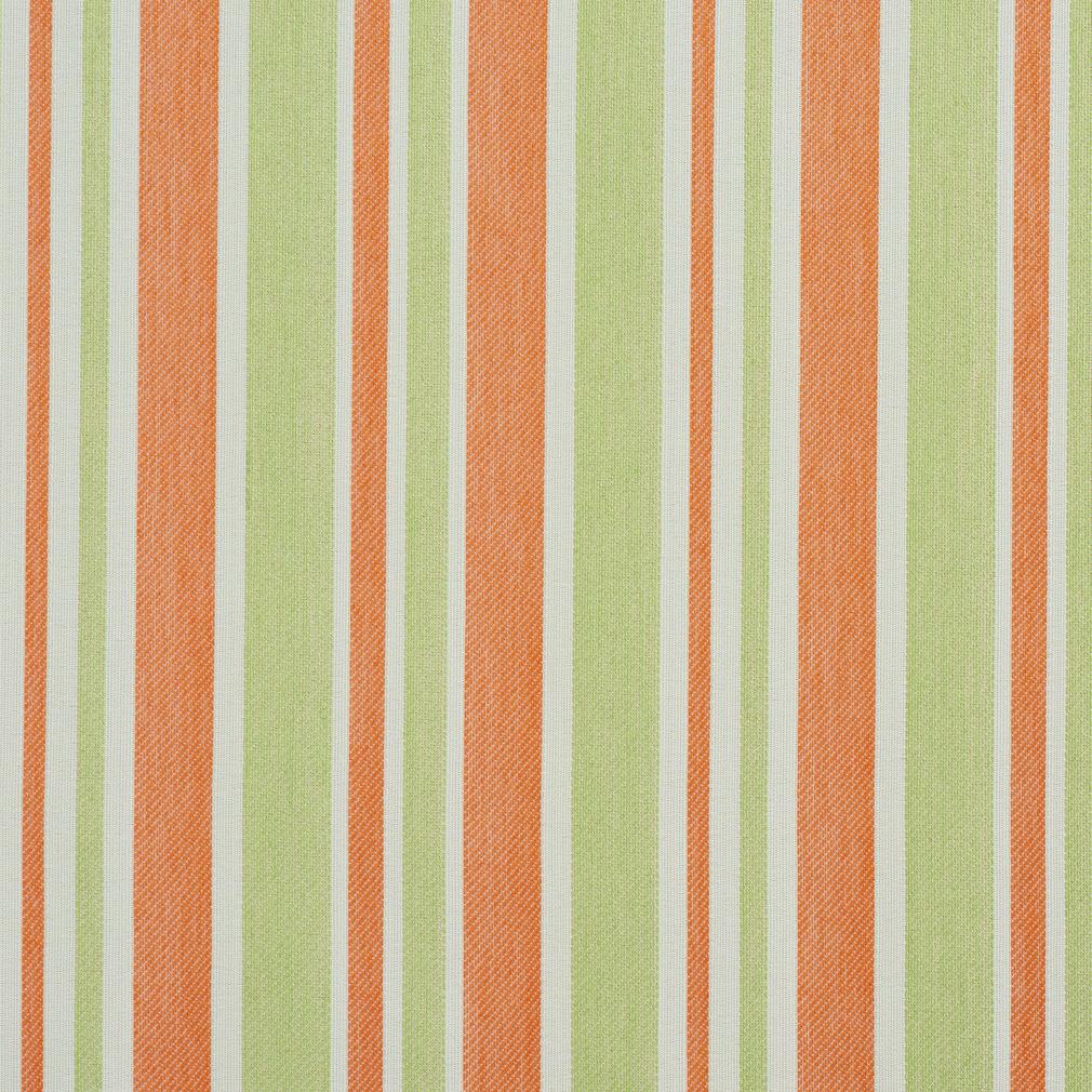 Julian Citrus