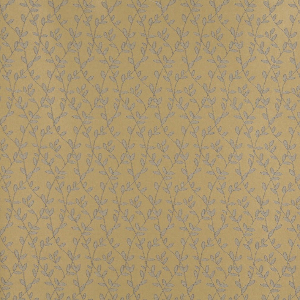 Julius Chambray