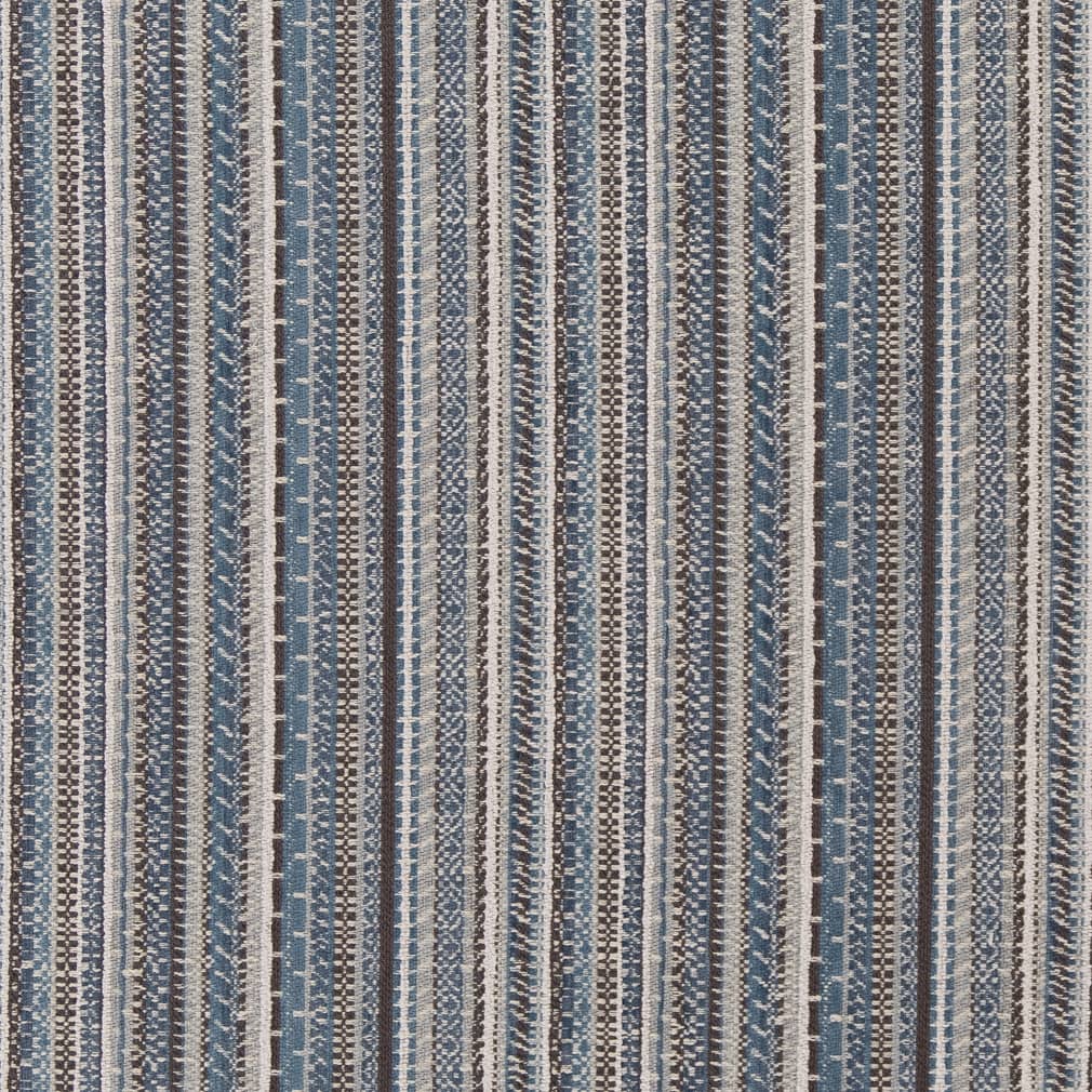 Juniper Chambray