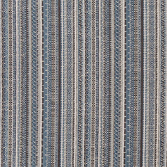 Juniper Chambray