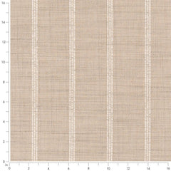 Addison Natural