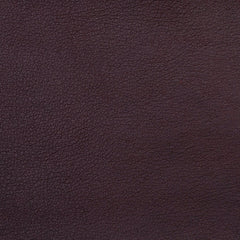 Karen Cognac