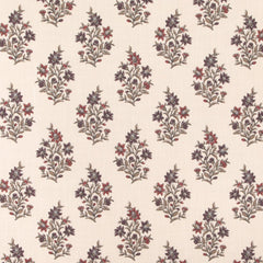 Kaufman Plum