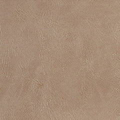 Keating Taupe