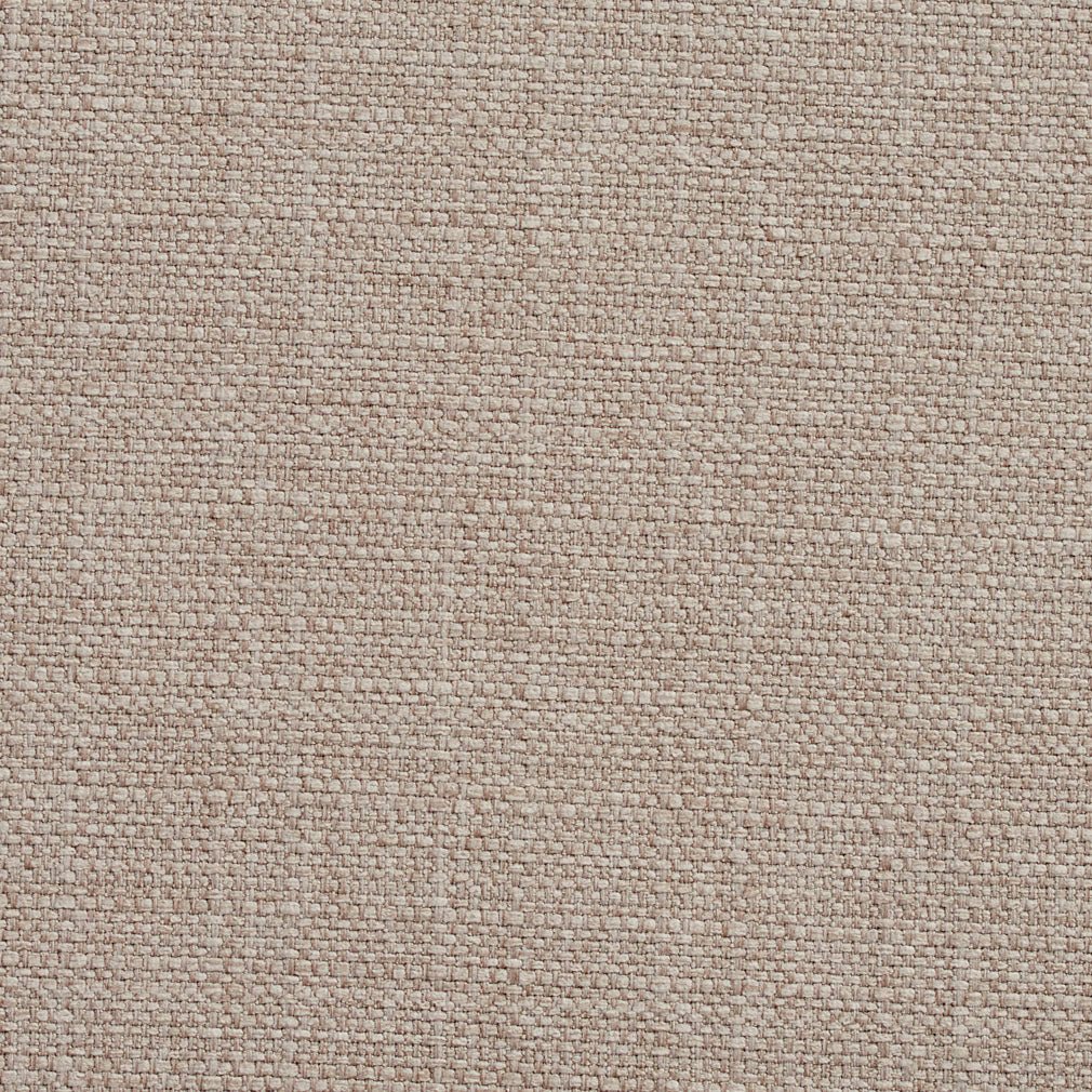 Kelly Canvas