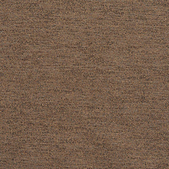 Kenwood Pecan