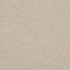Kenwood Stucco