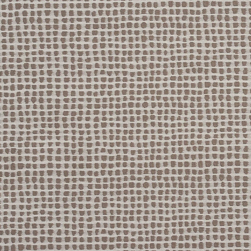 Kerson Taupe