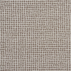 Kerson Taupe