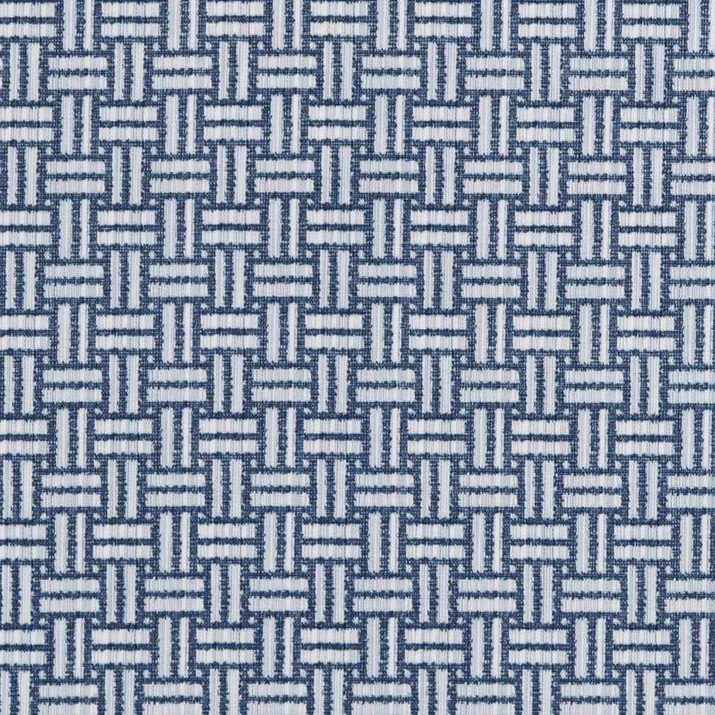 Key West Chambray