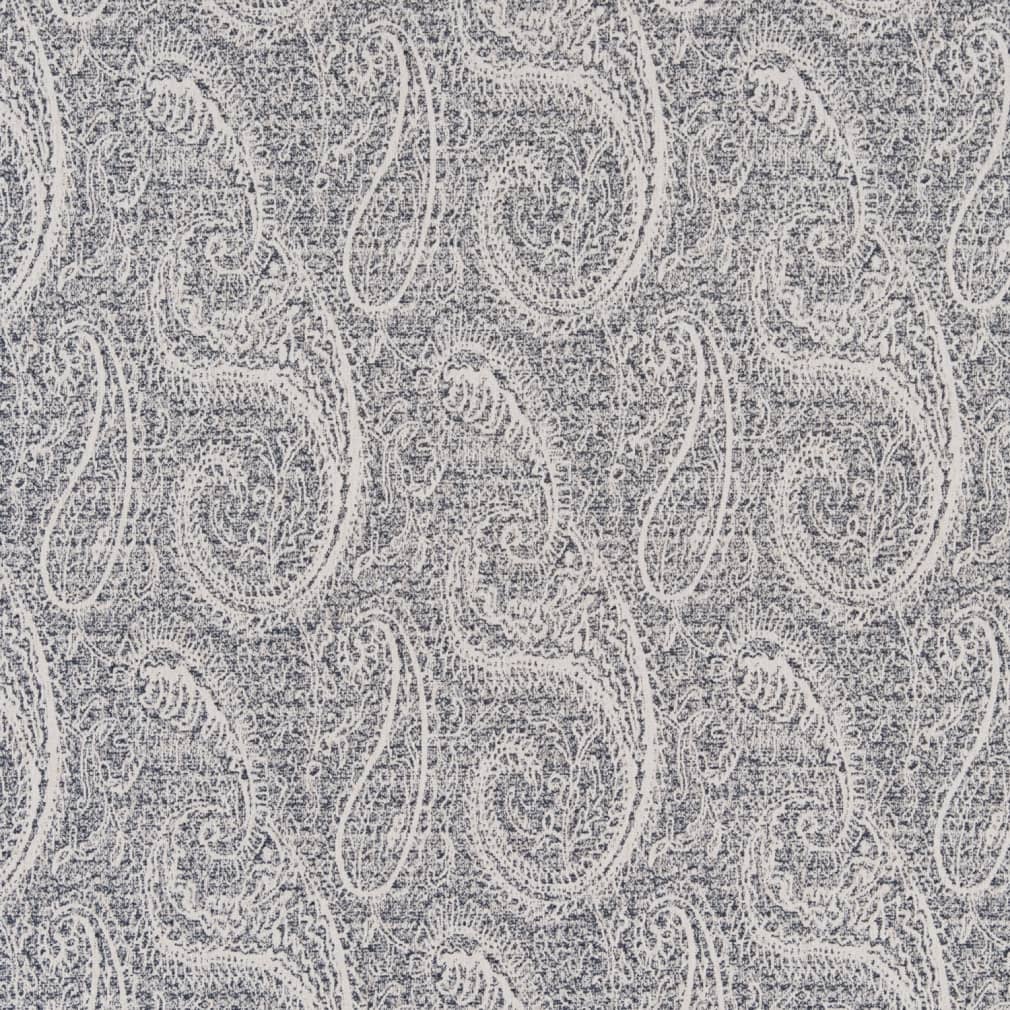 Kimball Indigo