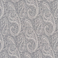 Kimball Indigo