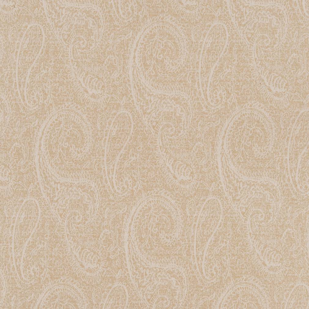 Kimball Wheat