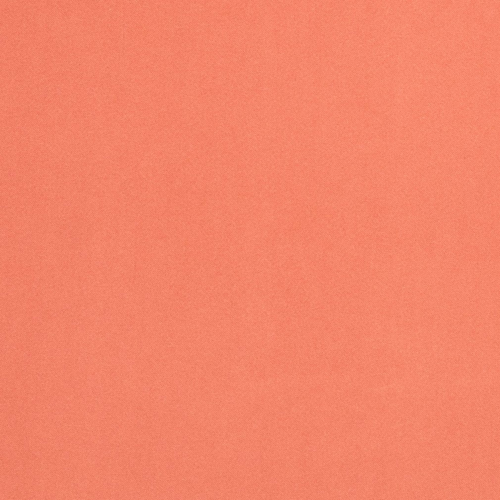 Kimble Coral