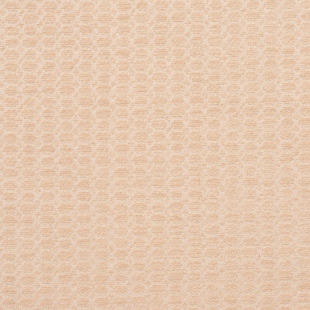 Kirby Cream