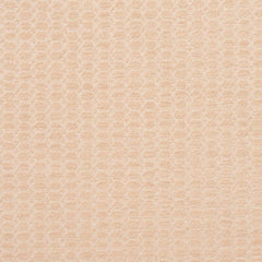 Kirby Cream