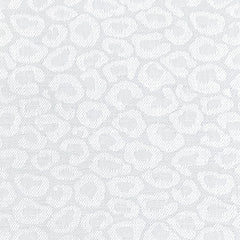 Knapp Vanilla