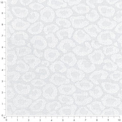Knapp Vanilla