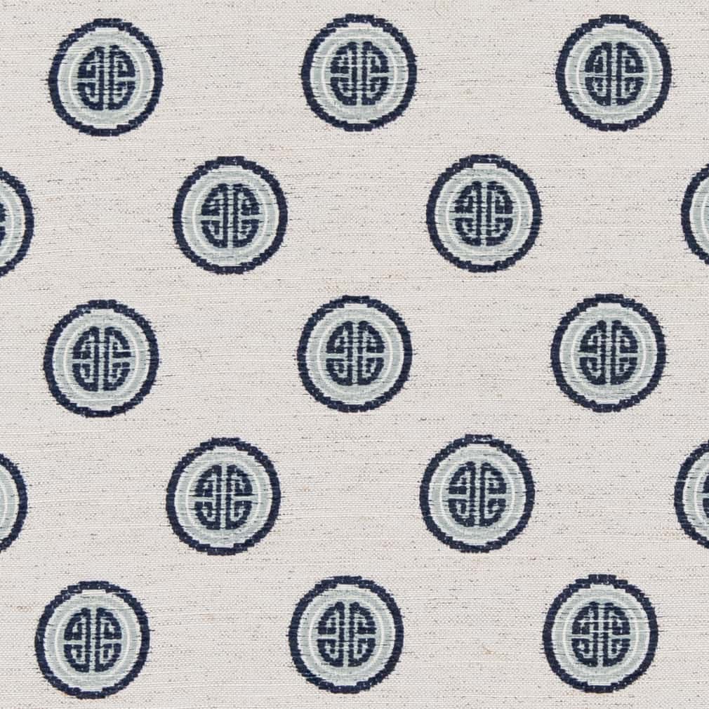 Kobe Indigo