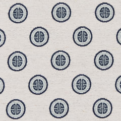 Kobe Indigo