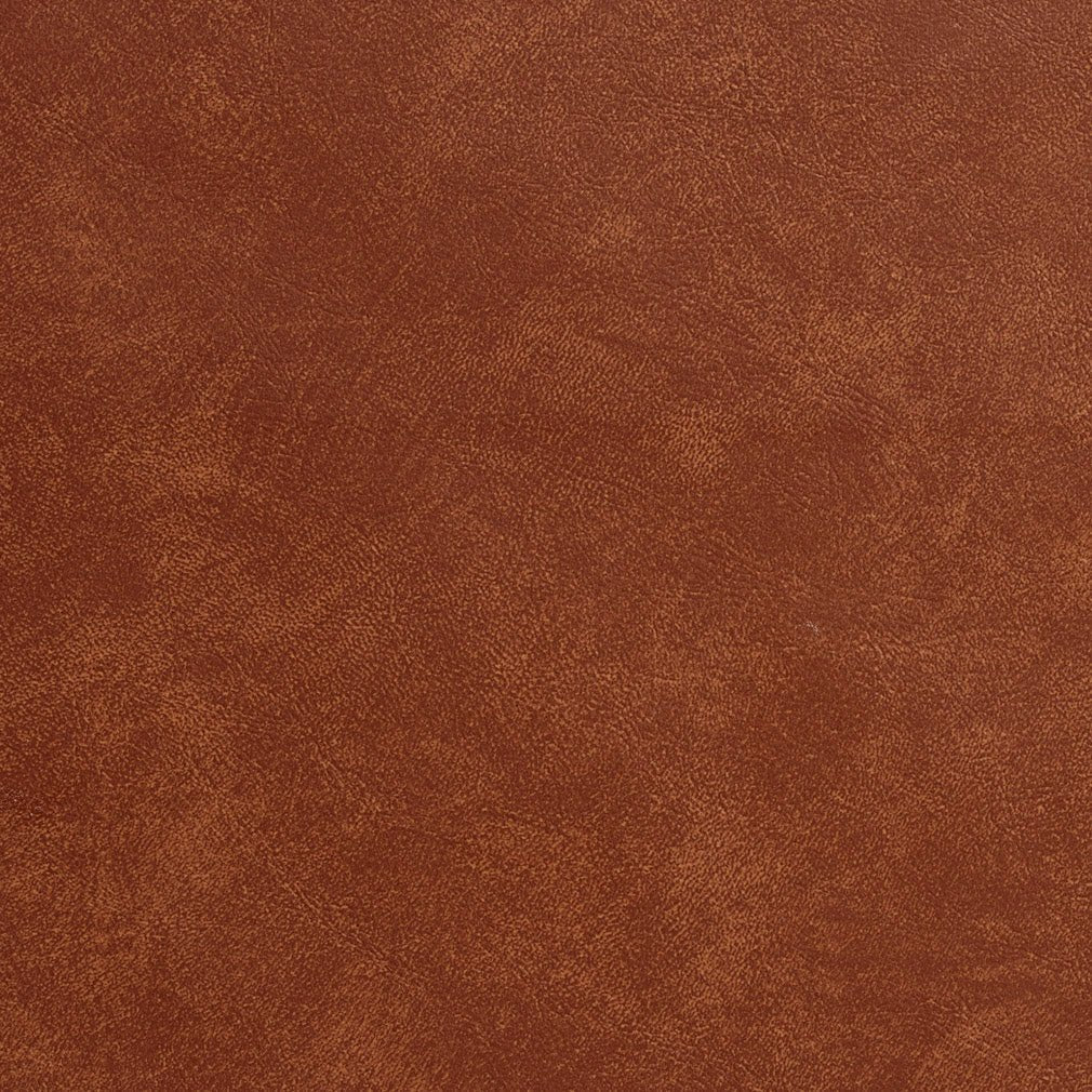 Kovac Brown