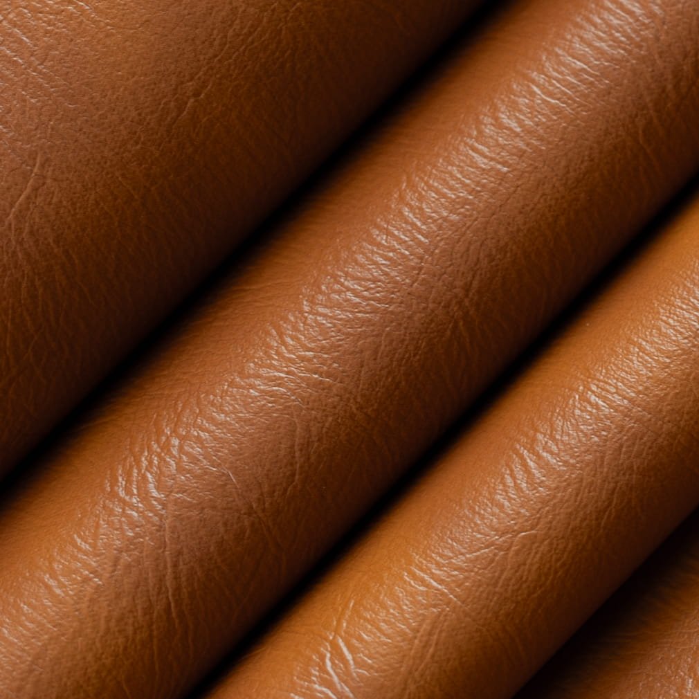 Kudos Caramel