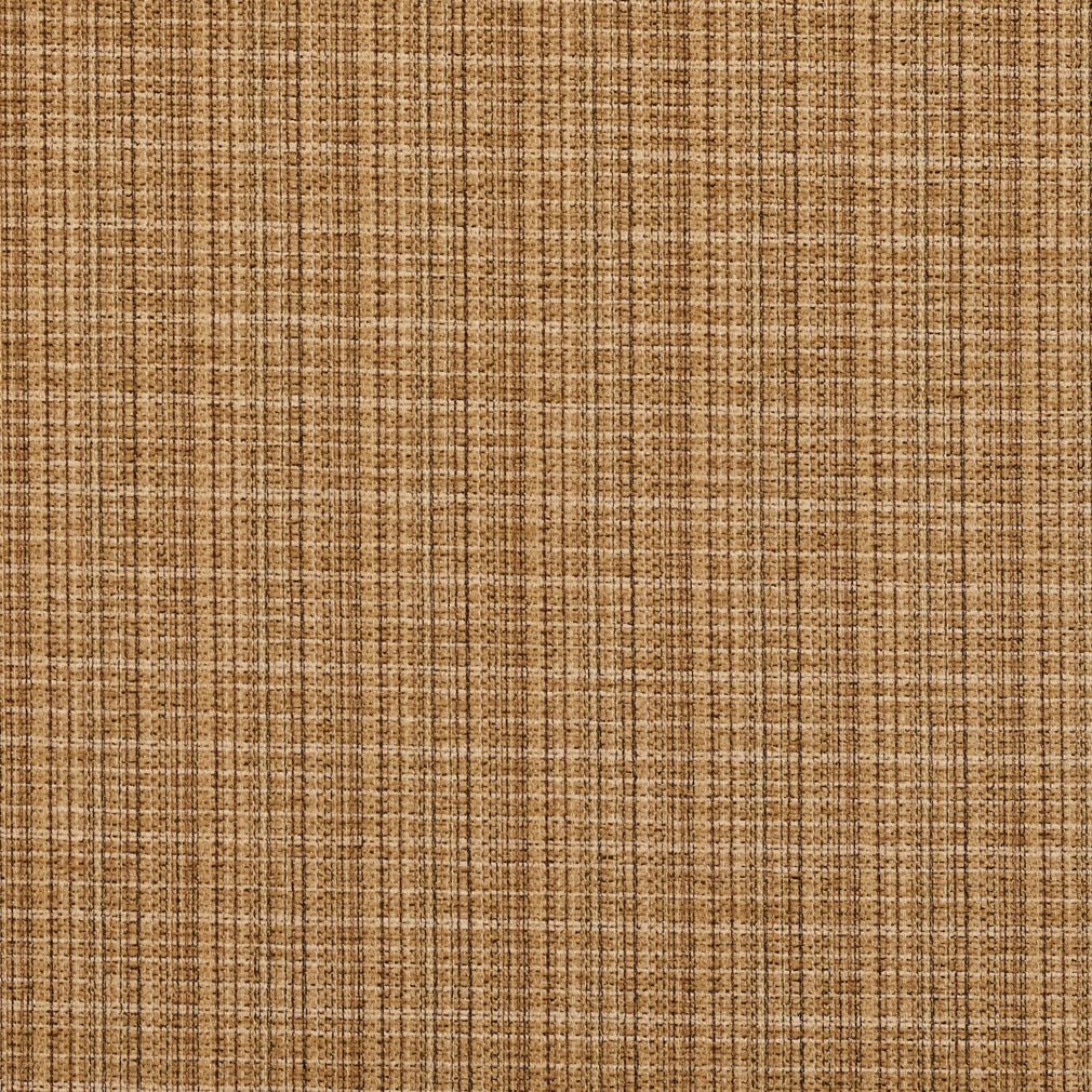 Kyler Straw