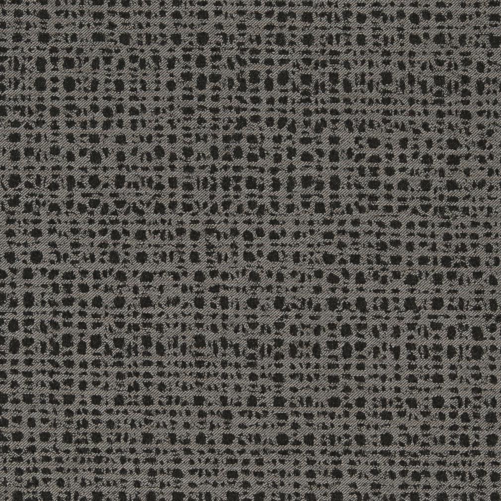 Labelle Coal