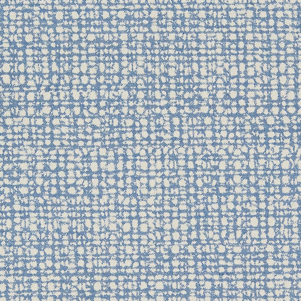 Labelle Sapphire