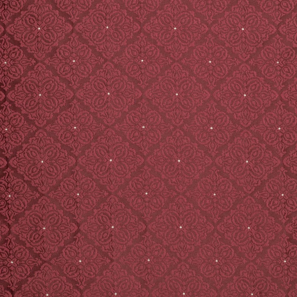 Lagos Garnet
