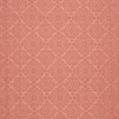 Lagos Rose