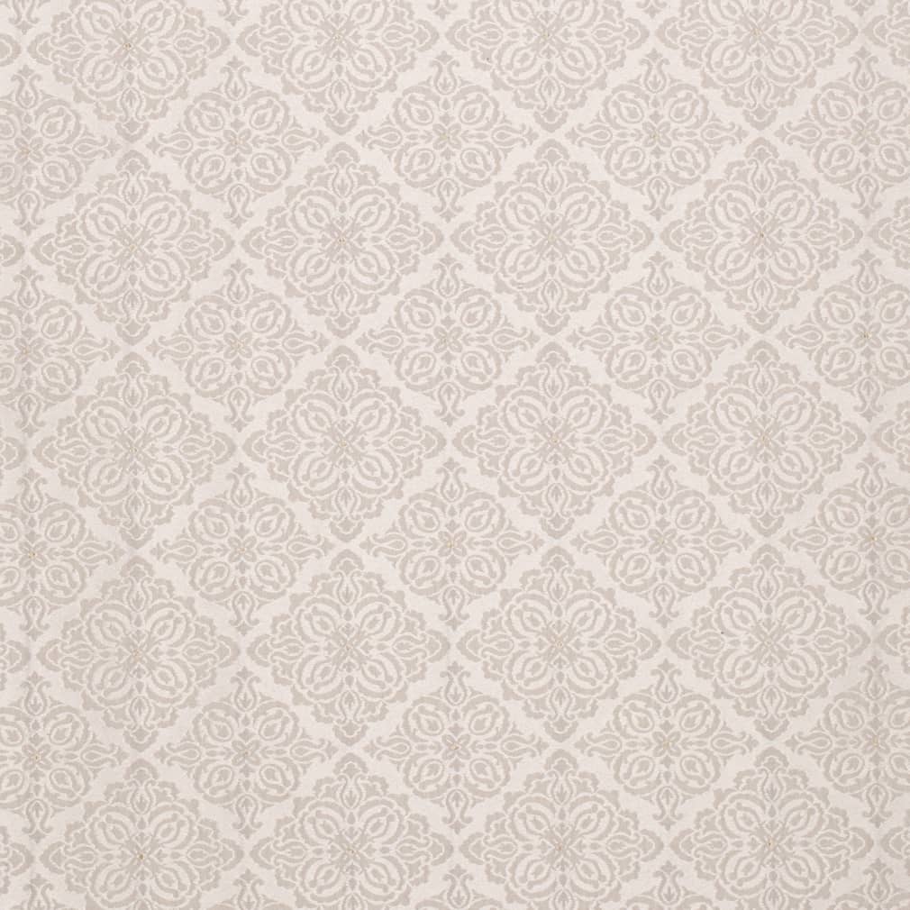 Lagos Taupe