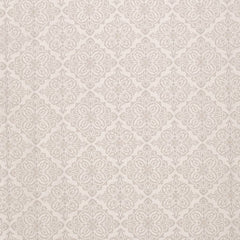 Lagos Taupe