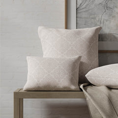 Lagos Taupe
