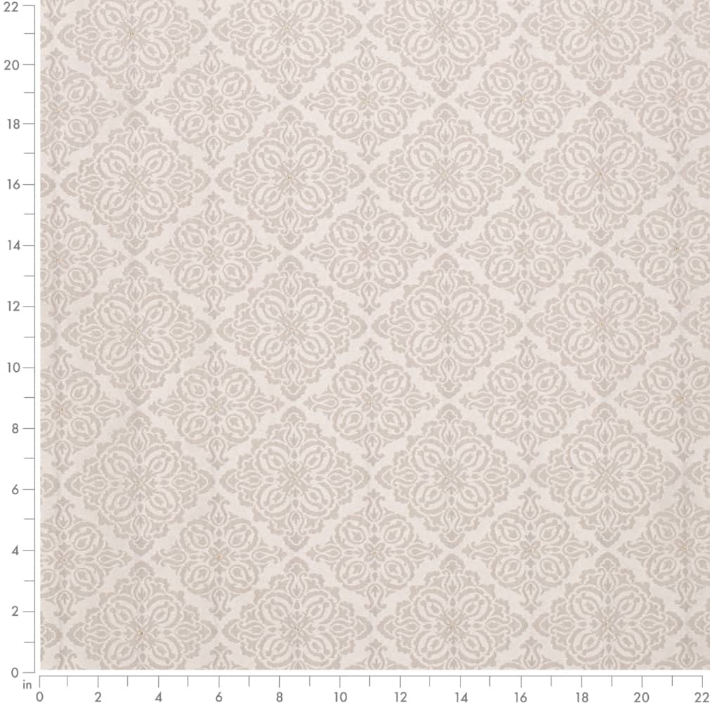 Lagos Taupe