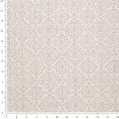 Lagos Taupe